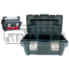 CAJA URREA 20" SEGUROS METAL 9920