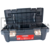 CAJA URREA 25" SEGUROS METAL 9921