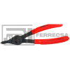 PINZA P/SEGUROS CONVER .070" 385 URREA