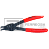 PINZA PARA SEGUROS CONV.  URREA 374