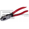 PINZA PARA ELECTRICISTA URREA 268G