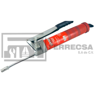 GRASERA INDUSTRIAL URREA 2369