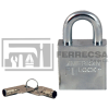 CANDADO AMERICAN LOCK 7300D (12)