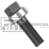 TORNILLO GREENLEE DE 3/4"  CORTO  249AVBB*