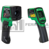 TERMOMETRO INFRARROJO GREENLEE TG-2000 00104*