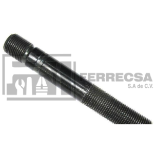 TORNILLO GREENLEE HIDRAULIC 3/4 X 5-3/8" 2113AA/2113B 10109*