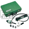 IMPULSOR HIDRAULICO GREENLEE 7646 (15906)*