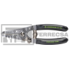 PINZA PELACABLE 16-26AWG GREENLE 04937/01360 1917A/1917SS*