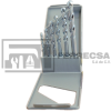 JGO DE BROCAS P/CONCRETO 6 PZAS. 119190/119191 SURTEK