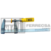 PRENSA TIPO F 10" SURTEK 107117