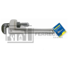 LLAVE STILLSON DE ALUMINIO 24" SURTEK 8524A