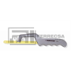 MINI ARCO PARA SEGUETA SURTEK 120068