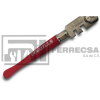 CORTA VIDRIO 6 DIAMANTES DOGOTULS LD0308