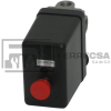 AUTOMATICO DE PRESION ITALIANO 95-125PSI DCASTRO DC-PS10-L4H