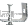 PERNO-ESCUADRA 1-1/4" FNC27 100PZ FISCHER 532580/551992 (50)