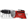 ATORNILLADOR TORQUE AJUSTABLE 1/4" 780W MILWAUKEE 6580-20*