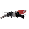 LIJADORA BANDA 1/2"X18" 2300PSPM 660W. MILWAUKEE 6101-6