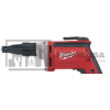 ATORNILLADOR TABLAROCA 120V. VVR 0-4000RPM 6742-20 MILWAUKE