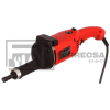 RECTIFICADOR DE MATRICES 1/4" 1320W MILWAUKEE 5196*