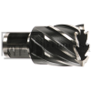 CORTADOR ANULAR 13/16" X 1" 49-59-0812 MILWAUKEE (5)