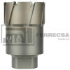 CORTADOR ANULAR STEEL HAWG 3/4" 49-57-0750 MILWAUKEE