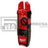 MEDIDOR TIPO HORQUILLA USA BATERIA "AA" 2205-20 MILWAUKEE*