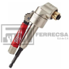 ADAPTADOR ANGULAR USO PESADO MILWAUKEE 49-22-8510