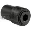 MANDRIL USO RUDO 7/16-1/2" 48-66-0061 MILWAUKEE