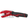 CORTA TUBO 12V MILWAUKEE 2471-21*