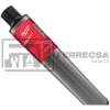 BROCA DIAMANTE  1" X 14" 48-17-3010 MILWAUKEE