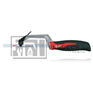 MINI ARCO MILWAUKEE 48-22-0012