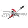 TALADRO TIPO ESPADA 1/2" 7AMP 1610-1 MILWAUKEE