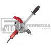 TALADRO TIPO ESPADA 1/2" 7AMP 1630-1 MILWAUKEE*