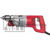 TALADRO 1/2" REVE MILWAUKEE 1107-6*