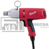 LLAVE IMPACTO ELECTRICA 7/16" MILWAUKEE 9092-20*