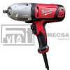 LLAVE IMPACTO 1/2" 7AMP MILWAUKEE 9071-20*