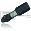 PUNTAS CRUZ 2 X 1" (2) MILWAUKEE 48-32-4412