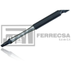 PUNTA CUADRADA 2 X 3-1/2" (1) MILWAUKEE 48-32-4572