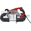 SIERRA CINTA 5" 11 AMP 6238-20 MILWAUKEE