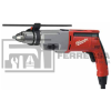 ROTOMARTILLO 1/2" VVR MILWAUKEE 5387-22 PORTAFOLIO