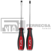 KIT 2 DESARMAD MIXTO X 10" 48-22-2002/48-22-2702 MILWAUKEE