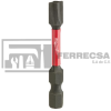 PUNTA ECX 2 X 2" (5) MILWAUKEE 48-32-4492