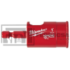 BROCA DIAMANTE 1" MILWAUKEE 49-56-0517