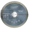 DISCO CONTINUO 4-1/2" MILWAUKEE 4932399552