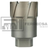 CORTADOR ANULAR STEEL HAWG 2" 49-57-2000 MILWAUKEE