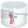 BROCASIERRA 1-1/4" MILWAUKEE 49-56-0062