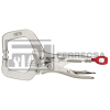 PINZA PRESION TIPO C 6" FIJA MILWAUKEE 48-22-3532