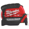 FLEXOMETRO 5 MTR MILWAUKEE 48-22-0716 C/IMAN*