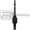 ARBOL MILWAUKEE 1-3/16" 49-56-7010*