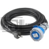 CABLE PARA MAQUINAS ELECTRICAS RUBI 58854 120-60